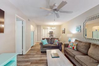 Fiddlers Cove 20L - 4