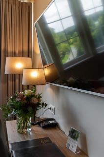 Hotel Stempferhof - Gößweinstein - 1