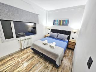 Las Victorias Suites Bariloche - 5
