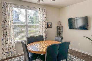 Friendship Creek --- 35059 Dundee Street - 6