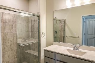 Friendship Creek --- 35059 Dundee Street - 3