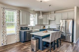 Friendship Creek --- 35059 Dundee Street - 2