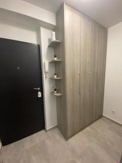 Vist 2 apartment - Tošin Bunar - 3