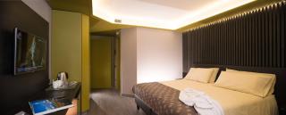 Hotel Europa - Breuil-Cervinia - 9