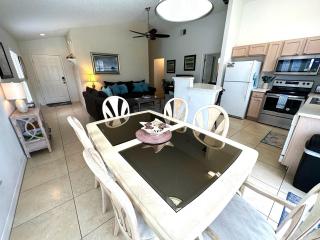 2672HEA - Southern Dunes - Villa - Private Pool - 6