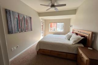 Hightower Hideaway - 5