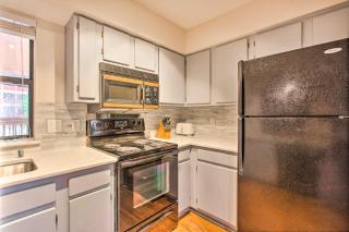 2 Blocks to Skiing and MTB Angel Fire Condo - 2