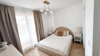 Vistalmar superb pool view terrace - Manilva - 3