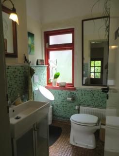 Die wohnlichen Gästezimmer - 5