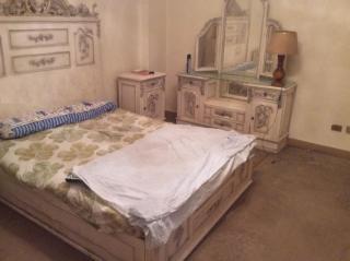 Back to Basics 4 - Il Cairo - 7