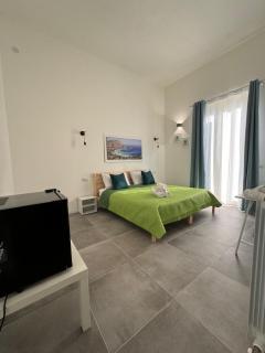My Happy Place Rooms - Palermo - 2