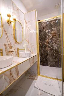 Évasion scandinave à Narbonne élégance et confort réunis ! - Narbonne - 2
