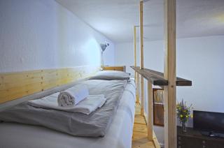 Courtyard Apartment (LIALI) - Berlin - 5