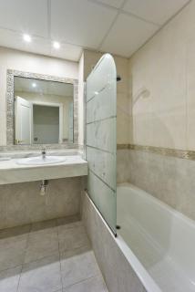 Scorpio 2BR Apartment in Hacienda del Sol, Estepona - Estepona - 2