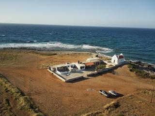 Kelia Analipsis - Sitia - 7