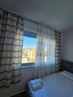 City View Apartment - Tirana - 7
