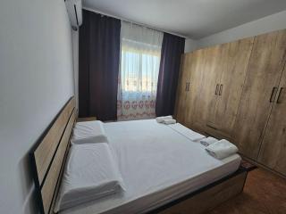 City View Apartment - Tirana - 6