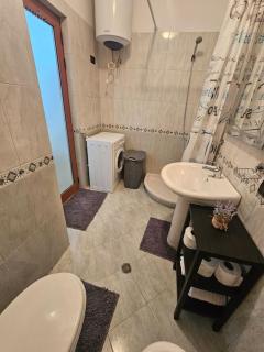 City View Apartment - 3