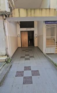 City View Apartment - 2