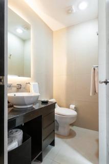 Astounding 2BR in Condesa - Città del Messico - 2