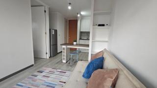 Oceana Suites Distrito Verde - 6