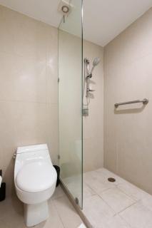 Astounding 2BR in Condesa - Città del Messico - 1