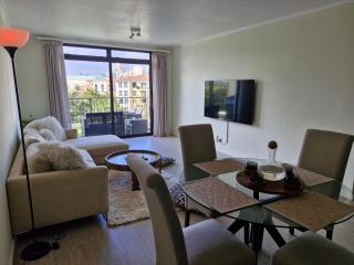 Island Club apartment in Century City - 305 Ibiza - Ciudad del Cabo - 0