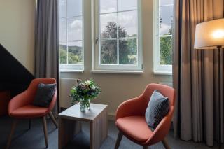 Hotel Stempferhof - Gößweinstein - 4