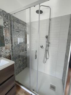 DH Studio Apartments - 5