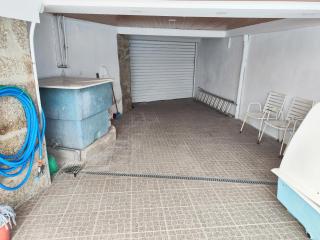 A Casa dos Avós - 3