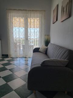 Apartman Laura - Primošten - 3