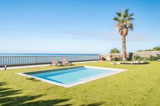 Hilani House by Madeira Sun Travel - São Vicente - 8