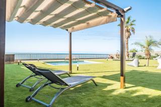 Hilani House by Madeira Sun Travel - São Vicente - 3