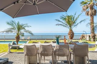 Hilani House by Madeira Sun Travel - São Vicente - 1