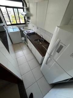Apartamento barrabella - 1 quarto - 736 - Río de Janeiro - 3