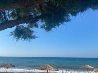 R&R Sea-view Apartment - Chania - 8