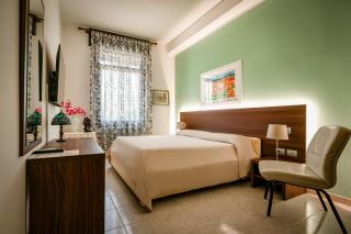 Locanda Al Santuario - Peschiera del Garda - 5