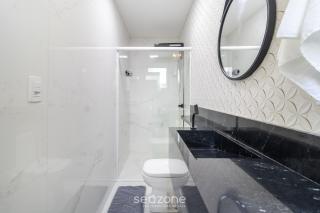 Apartamento Aconchegante Bem Localizado RBE0031 - 7