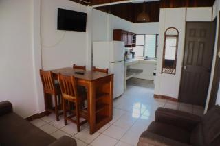 Coconut Beach House - Playa Conchal - 7