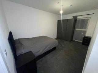 NEW Modern Spacious 1 Bed Apartment - Londra - 7