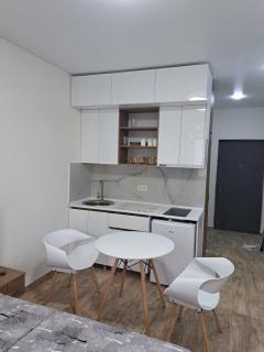 oto home - Batoemi - 8