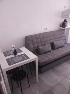 apartamentos coris urban center - Málaga - 6