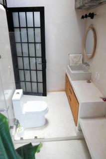 Oaxaca Centro Estudio Xochimilco - 9