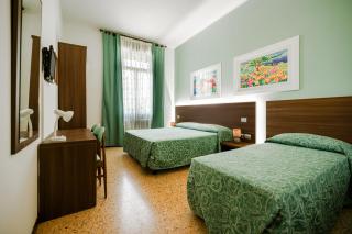 Locanda Al Santuario - Peschiera del Garda - 1