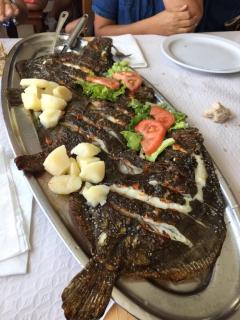 Portosin pueblo apartamento piscina playa A Coruña - 0