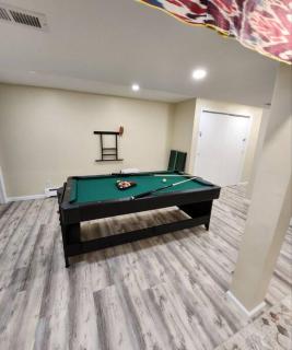 Perfect Luxury Poconos with sauna vs steam Hot tub - Pocono Farms East - 6