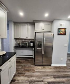 Perfect Luxury Poconos with sauna vs steam Hot tub - Pocono Farms East - 4
