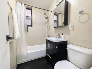 Apartment Union Square - 3