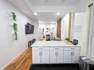 Apartment Union Square - 7