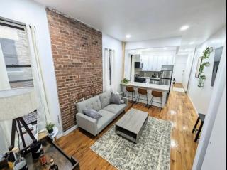 Apartment Union Square - 9